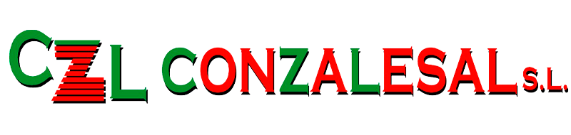 Conzalesal