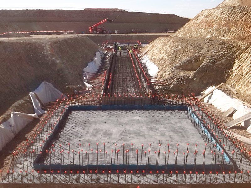 Contrata un cálculo estructural en Zamora con Conzalesal