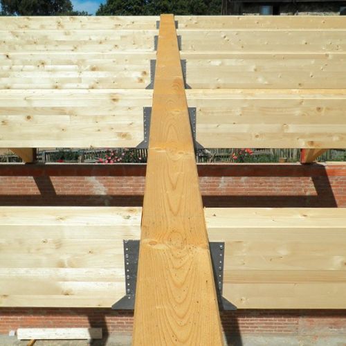 Madera para construir estructuras en Zamora Madera para construir estructuras en Zamora