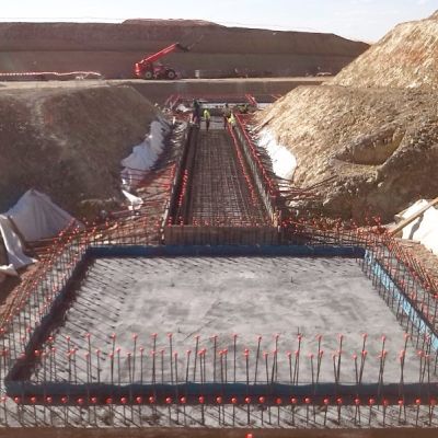 Contrata un cálculo estructural en Zamora con Conzalesal