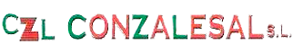CONZALESAL
